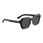 Oliver Peoples OV5526SU Klenna - 100587 - Pistilleria