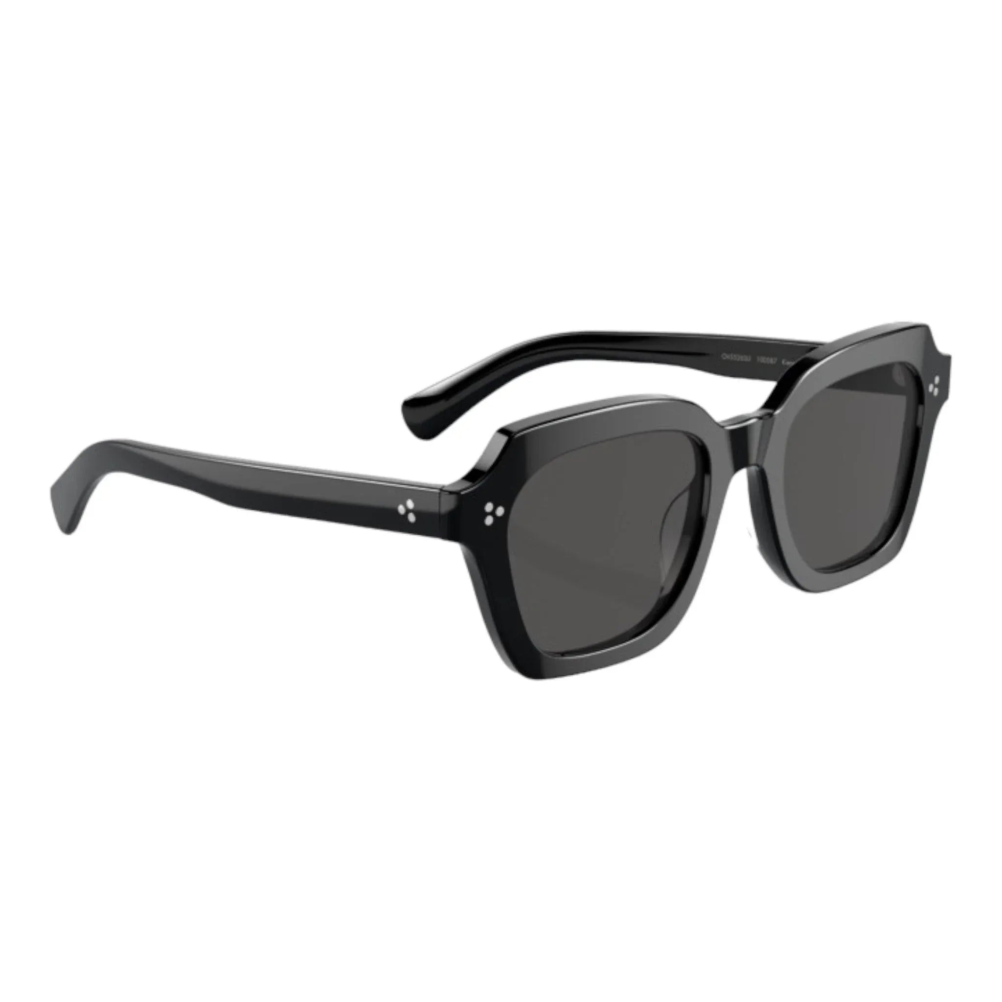 Oliver Peoples OV5526SU Klenna - 100587 - Pistilleria