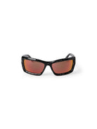 Palm Angels - Adin Sunglasses - Pistilleria