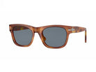 Persol - 3269S - Pistilleria
