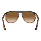 Persol 649 - 1160/51 - Pistilleria