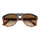 Persol 649 - 1160/51 - Pistilleria