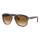Persol 649 - 1160/51 - Pistilleria