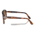 Persol 649 - 1160/51 - Pistilleria