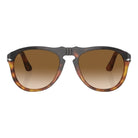 Persol 649 - 1160/51 - Pistilleria