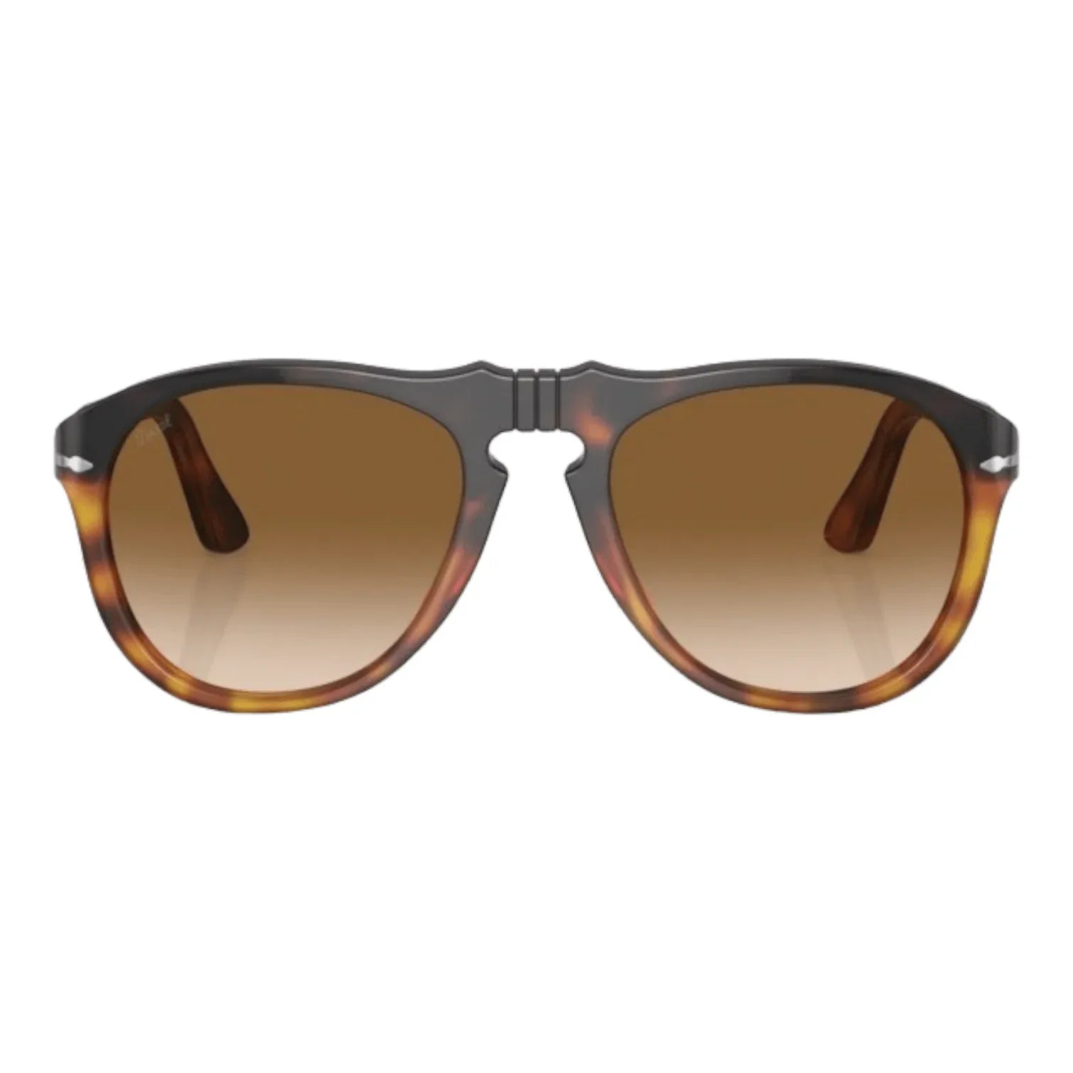 Persol 649 - 1160/51 - Pistilleria