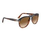 Persol 649 - 1160/51 - Pistilleria