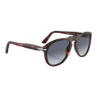 Persol - 649 24/86 - Pistilleria
