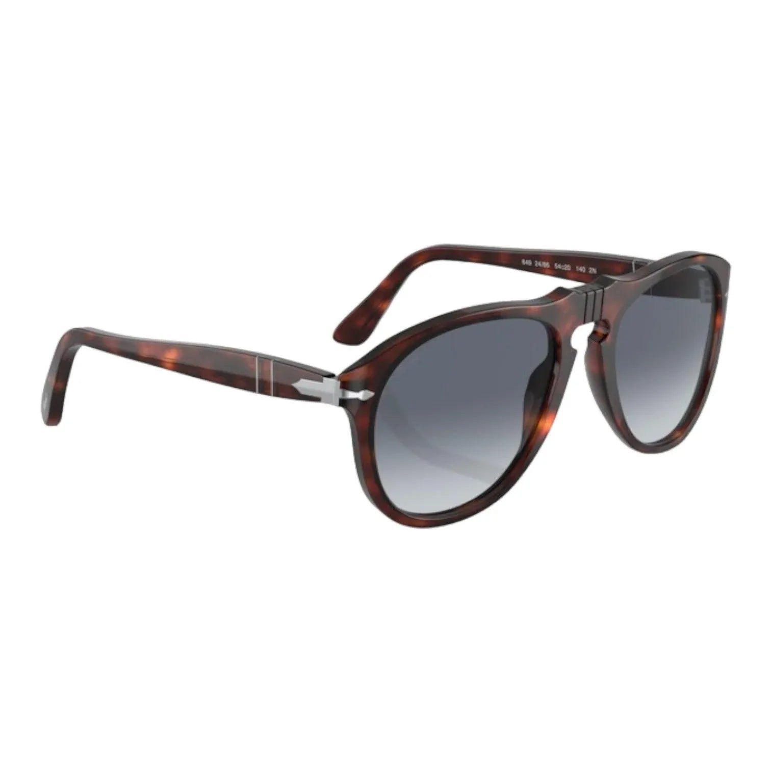 Persol - 649 24/86 - Pistilleria