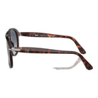 Persol - 649 24/86 - Pistilleria