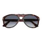 Persol - 649 24/86 - Pistilleria