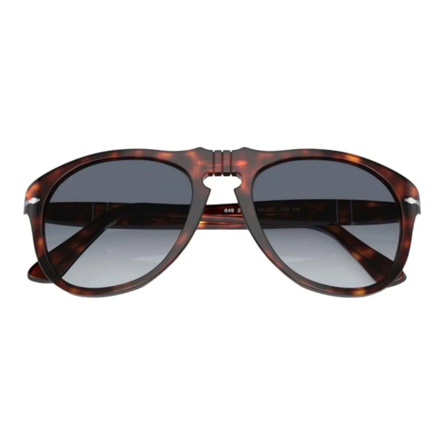 Persol - 649 24/86 - Pistilleria