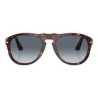 Persol - 649 24/86 - Pistilleria
