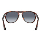 Persol - 649 24/86 - Pistilleria