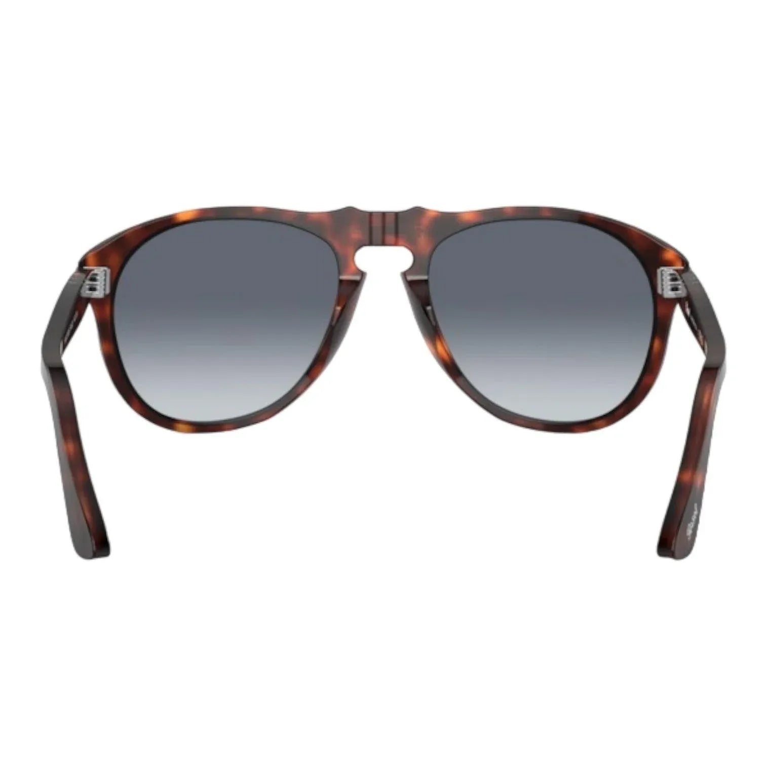 Persol - 649 24/86 - Pistilleria
