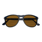 Persol - 9649S - Pistilleria