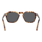 Persol - PO 3292-S985/B4 - Pistilleria