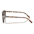 Persol - PO 3292-S985/B4 - Pistilleria
