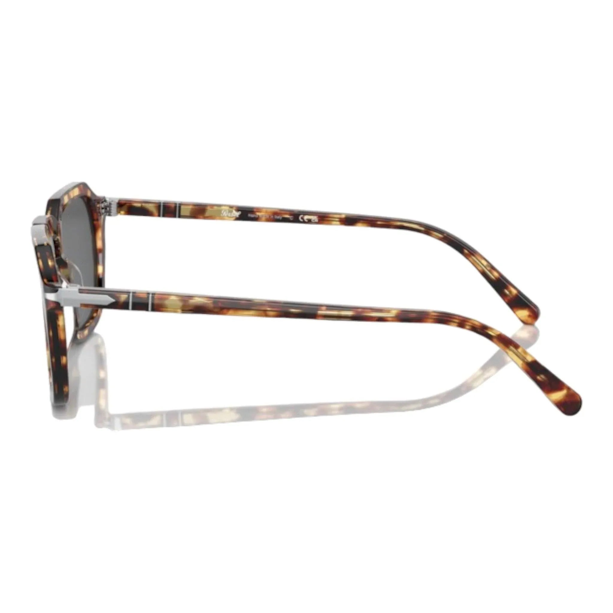 Persol - PO 3292-S985/B4 - Pistilleria