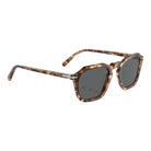 Persol - PO 3292-S985/B4 - Pistilleria
