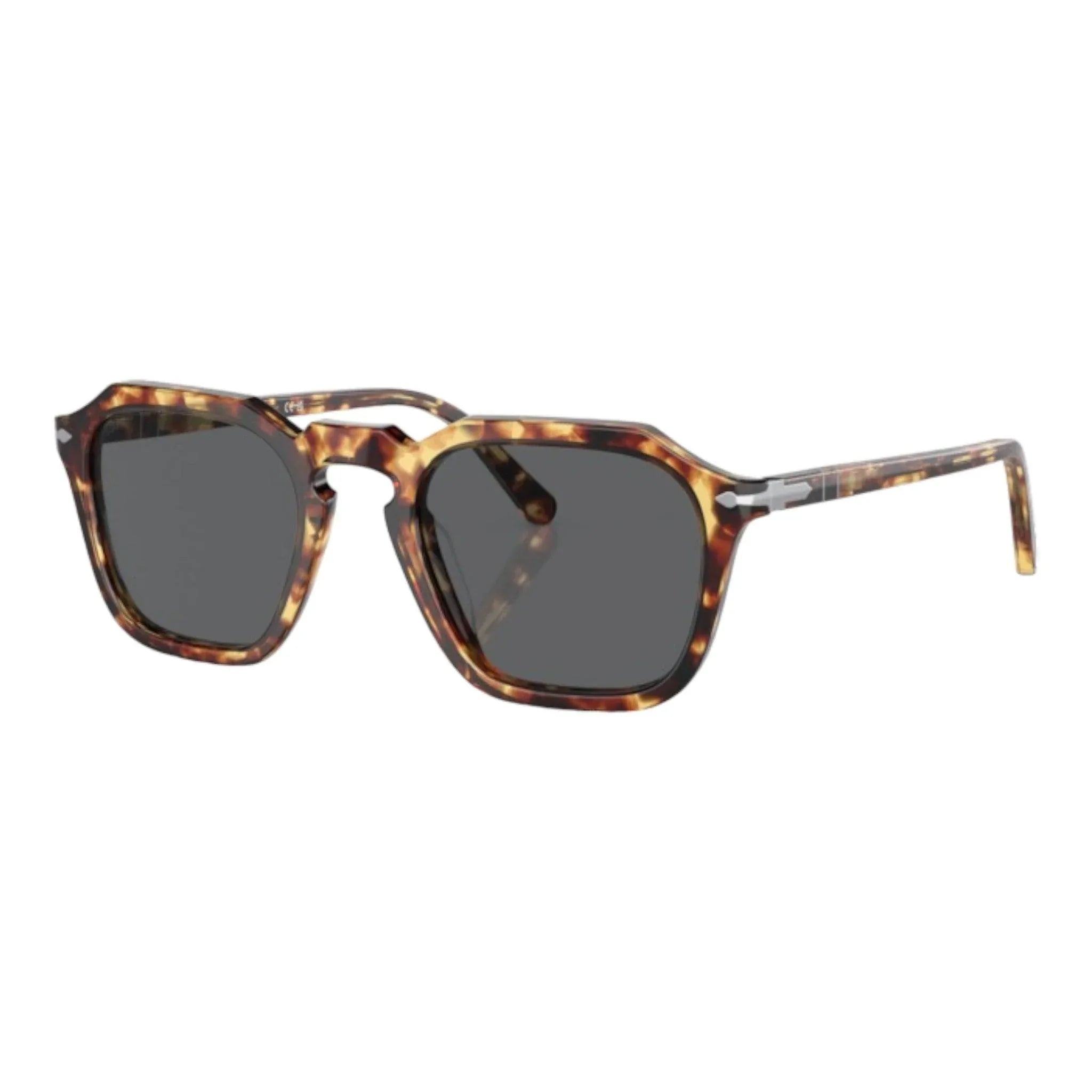 Persol - PO 3292-S985/B4 - Pistilleria