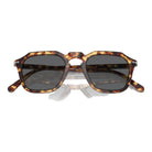 Persol - PO 3292-S985/B4 - Pistilleria