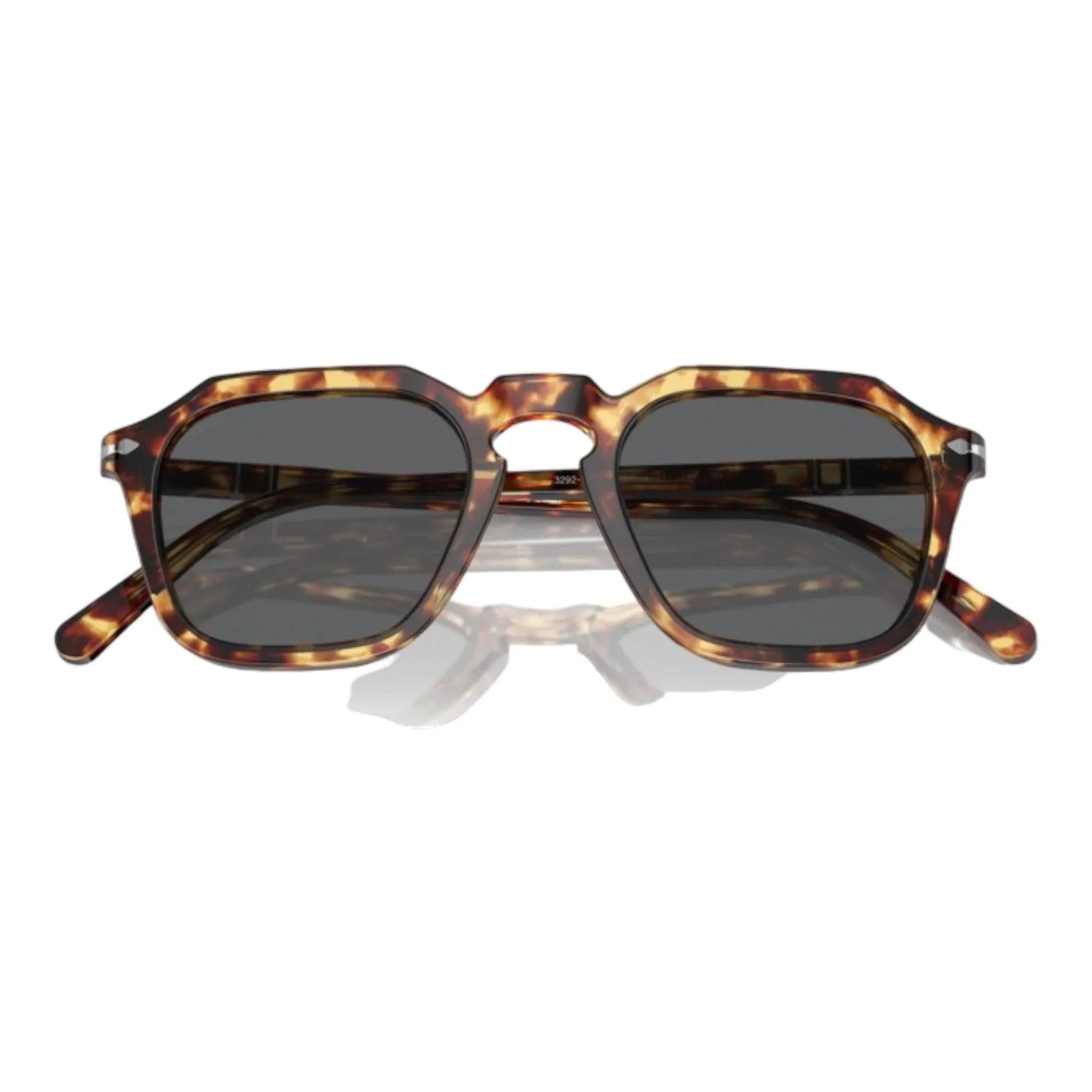 Persol - PO 3292-S985/B4 - Pistilleria