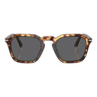 Persol - PO 3292-S985/B4 - Pistilleria