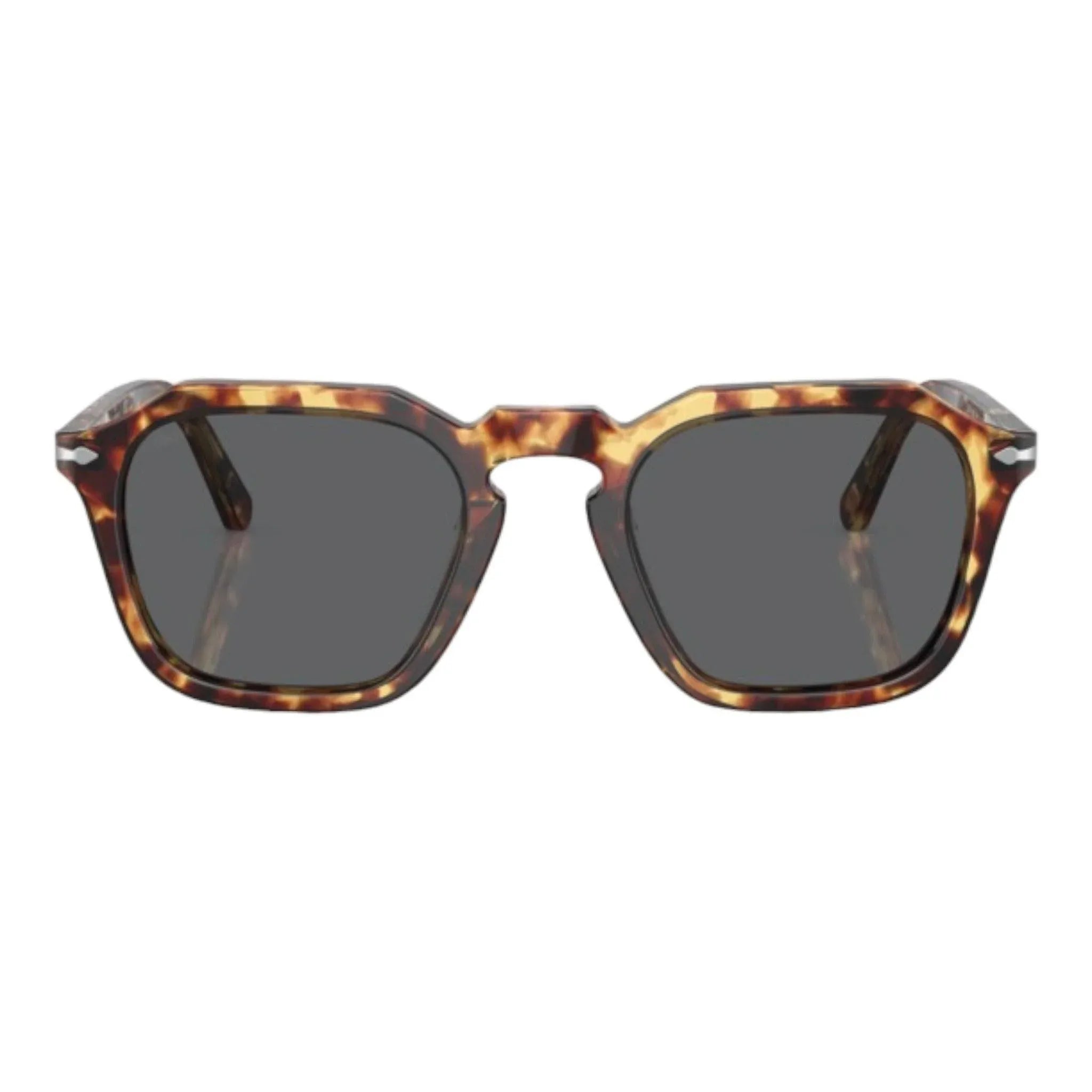 Persol - PO 3292-S985/B4 - Pistilleria