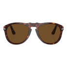 Persol - PO0649 25/57 Polarizzati - Pistilleria
