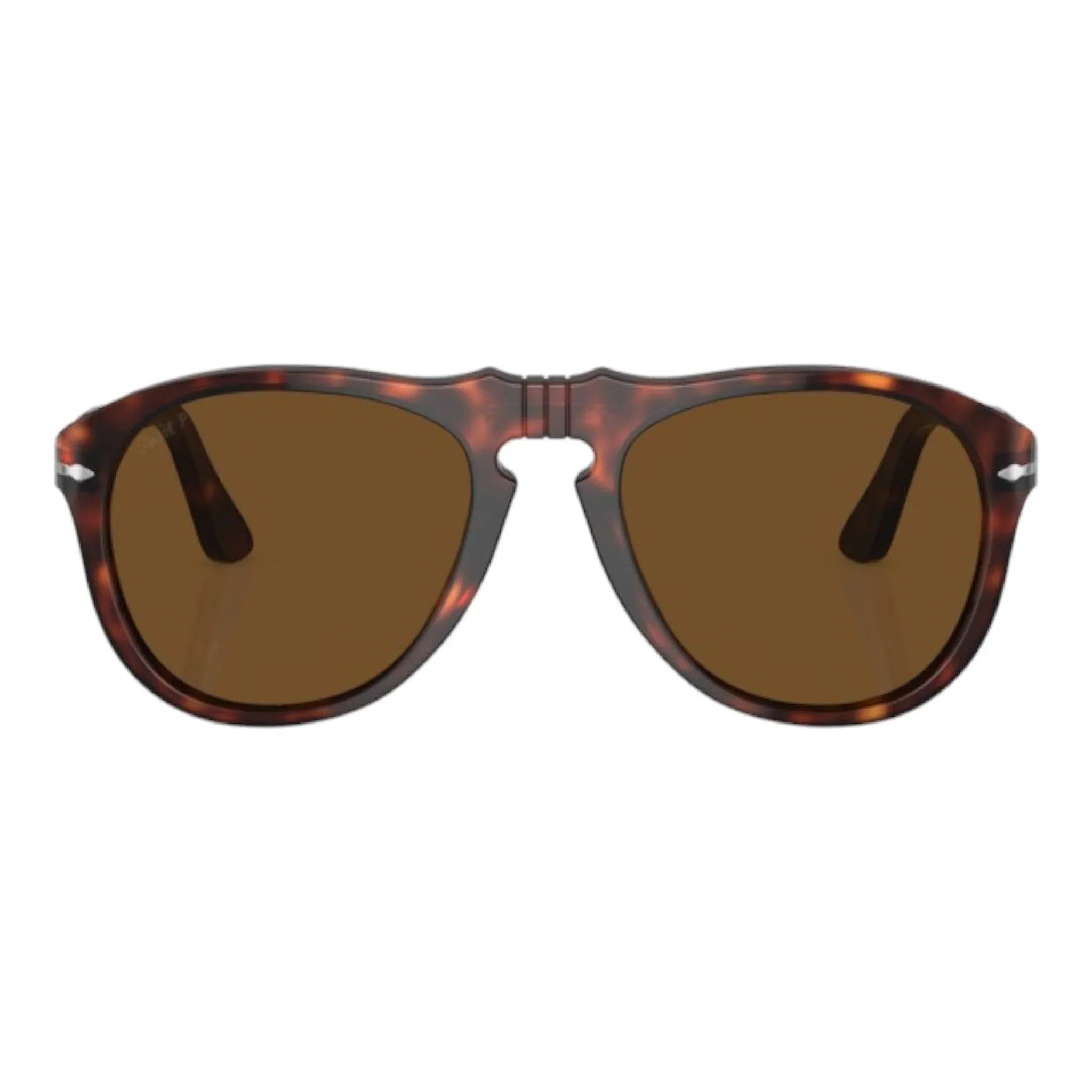 Persol - PO0649 25/57 Polarizzati - Pistilleria