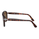 Persol - PO0649 25/57 Polarizzati - Pistilleria