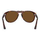 Persol - PO0649 25/57 Polarizzati - Pistilleria
