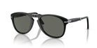 Persol PO0714 Folding- 9558 - Pistilleria