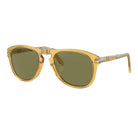 Persol PO0714SM Steve McQueen 204/P1 Polarizzato - Pistilleria