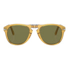 Persol PO0714SM Steve McQueen 204/P1 Polarizzato - Pistilleria