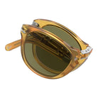 Persol PO0714SM Steve McQueen 204/P1 Polarizzato - Pistilleria