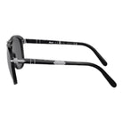 Persol - PO0714SM Steve McQueen 95/B1 - Pistilleria