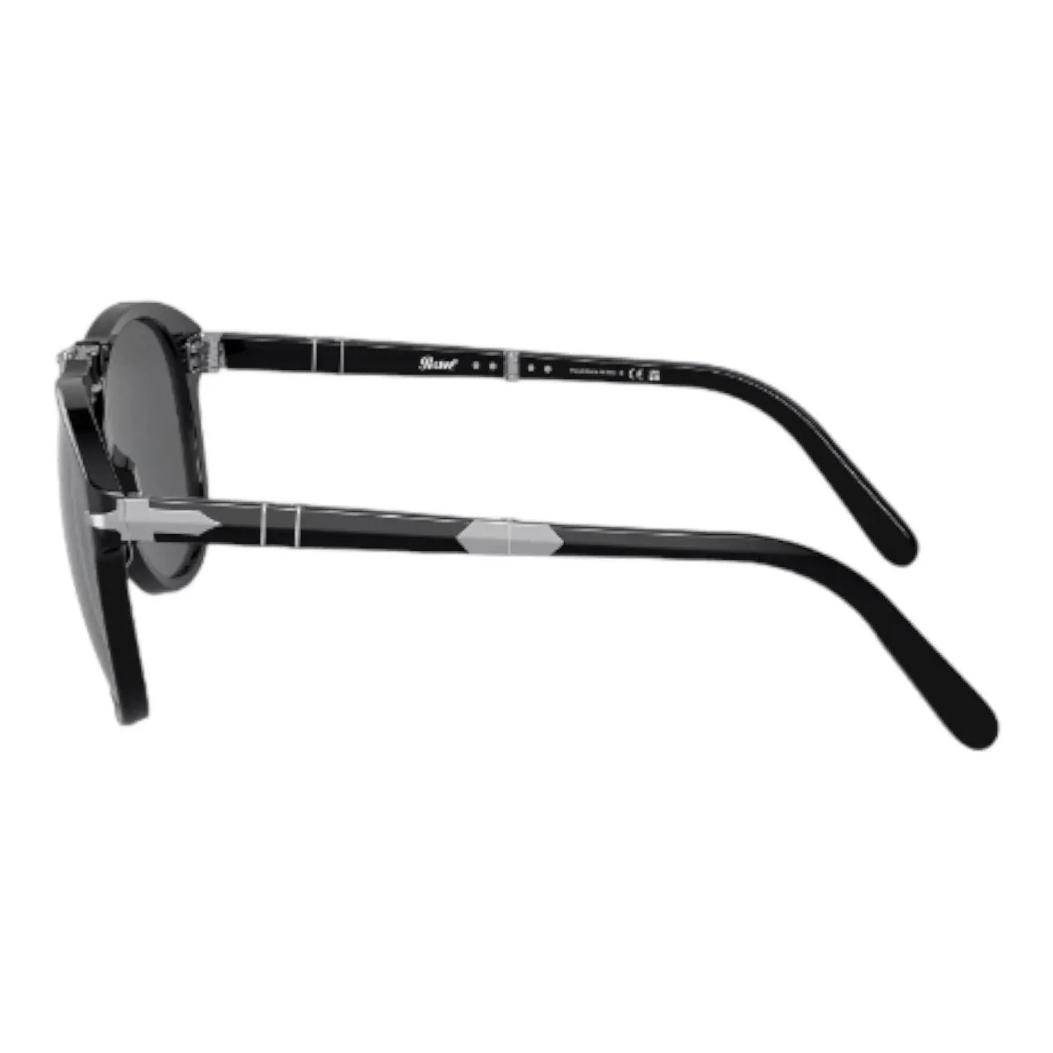 Persol - PO0714SM Steve McQueen 95/B1 - Pistilleria