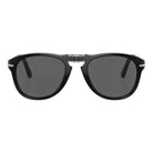 Persol - PO0714SM Steve McQueen 95/B1 - Pistilleria