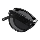Persol - PO0714SM Steve McQueen 95/B1 - Pistilleria