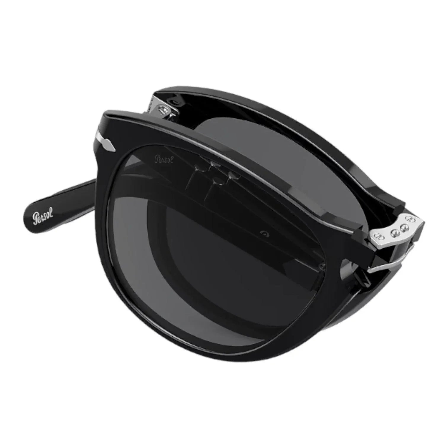 Persol - PO0714SM Steve McQueen 95/B1 - Pistilleria