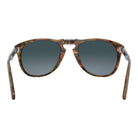 Persol - PO0714SM Steve McQueen polarizzato - Pistilleria