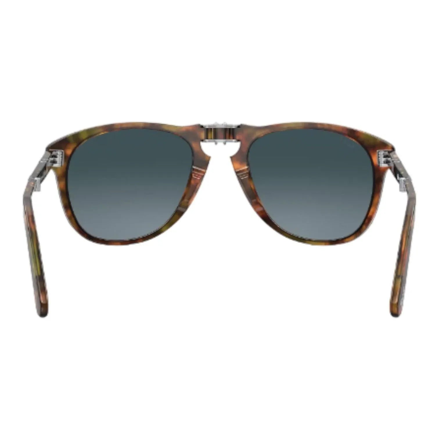 Persol - PO0714SM Steve McQueen polarizzato - Pistilleria