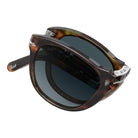 Persol - PO0714SM Steve McQueen polarizzato - Pistilleria