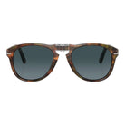 Persol - PO0714SM Steve McQueen polarizzato - Pistilleria