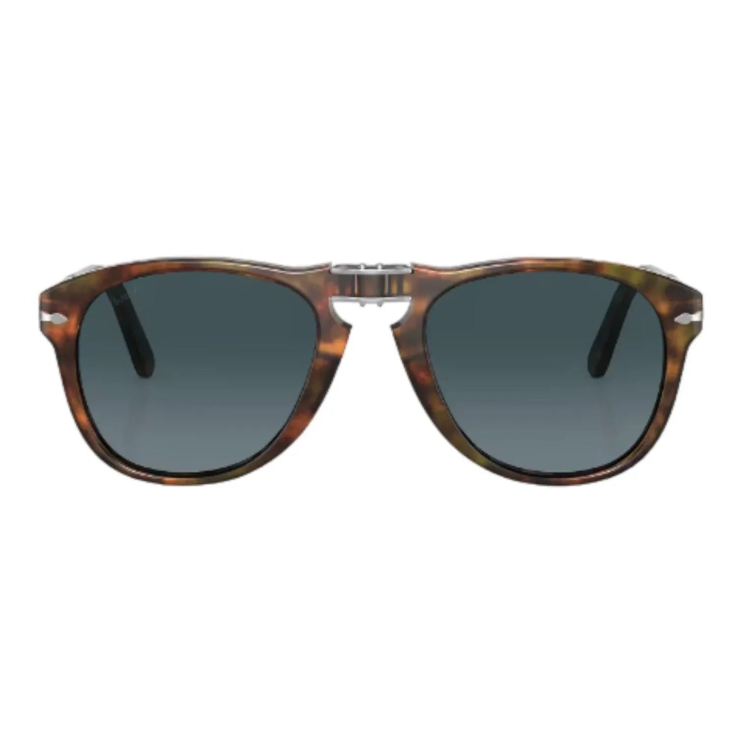 Persol - PO0714SM Steve McQueen polarizzato - Pistilleria