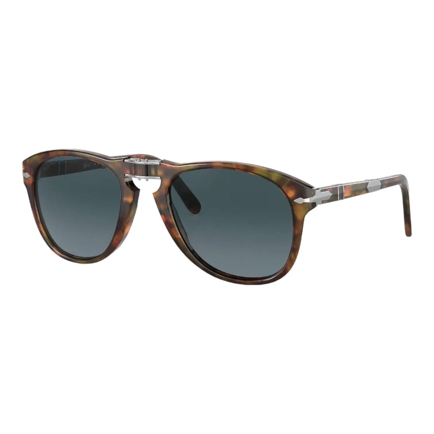 Persol - PO0714SM Steve McQueen polarizzato - Pistilleria