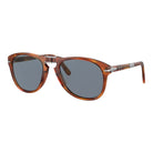 Persol - PO0714SM Steve McQueen special edition - Pistilleria