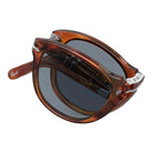 Persol - PO0714SM Steve McQueen special edition - Pistilleria